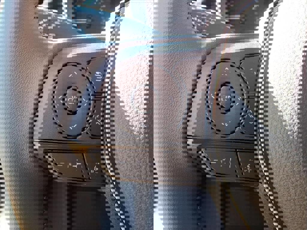 New 2026 Toyota Corolla SE image 21