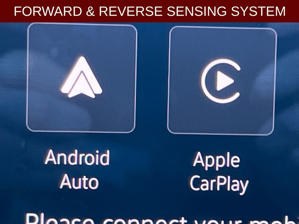 Used 2021 Volkswagen ID.4 1st Edition w/ ID.4 Protection Package image 9