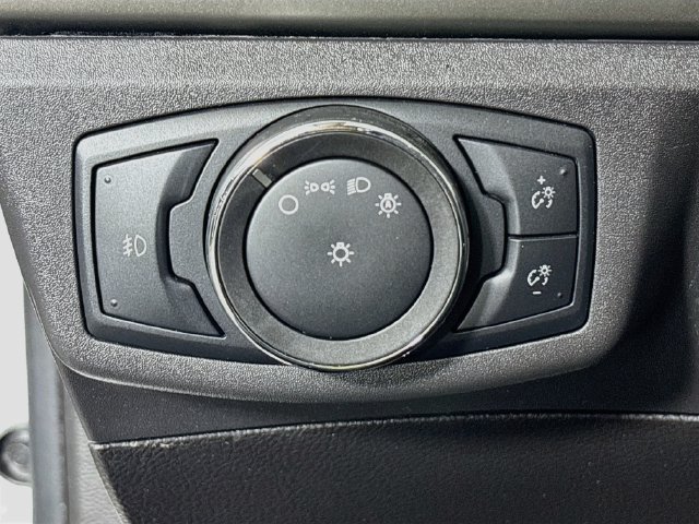 Used 2015 Ford Fusion SE w/ Equipment Group 202A AWD/4WD image 10