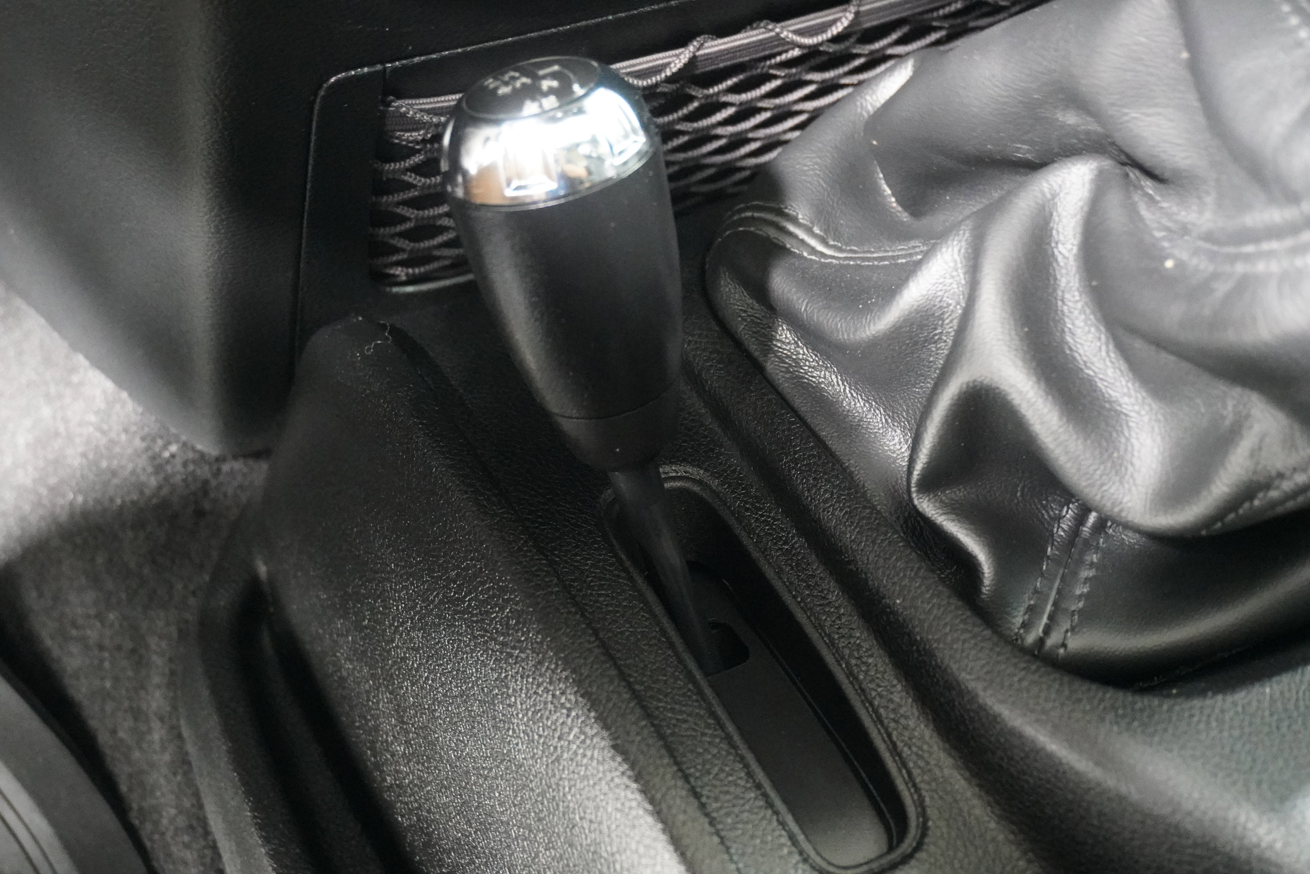 Used 2013 Jeep Wrangler Rubicon w/ Trailer Tow Group image 18