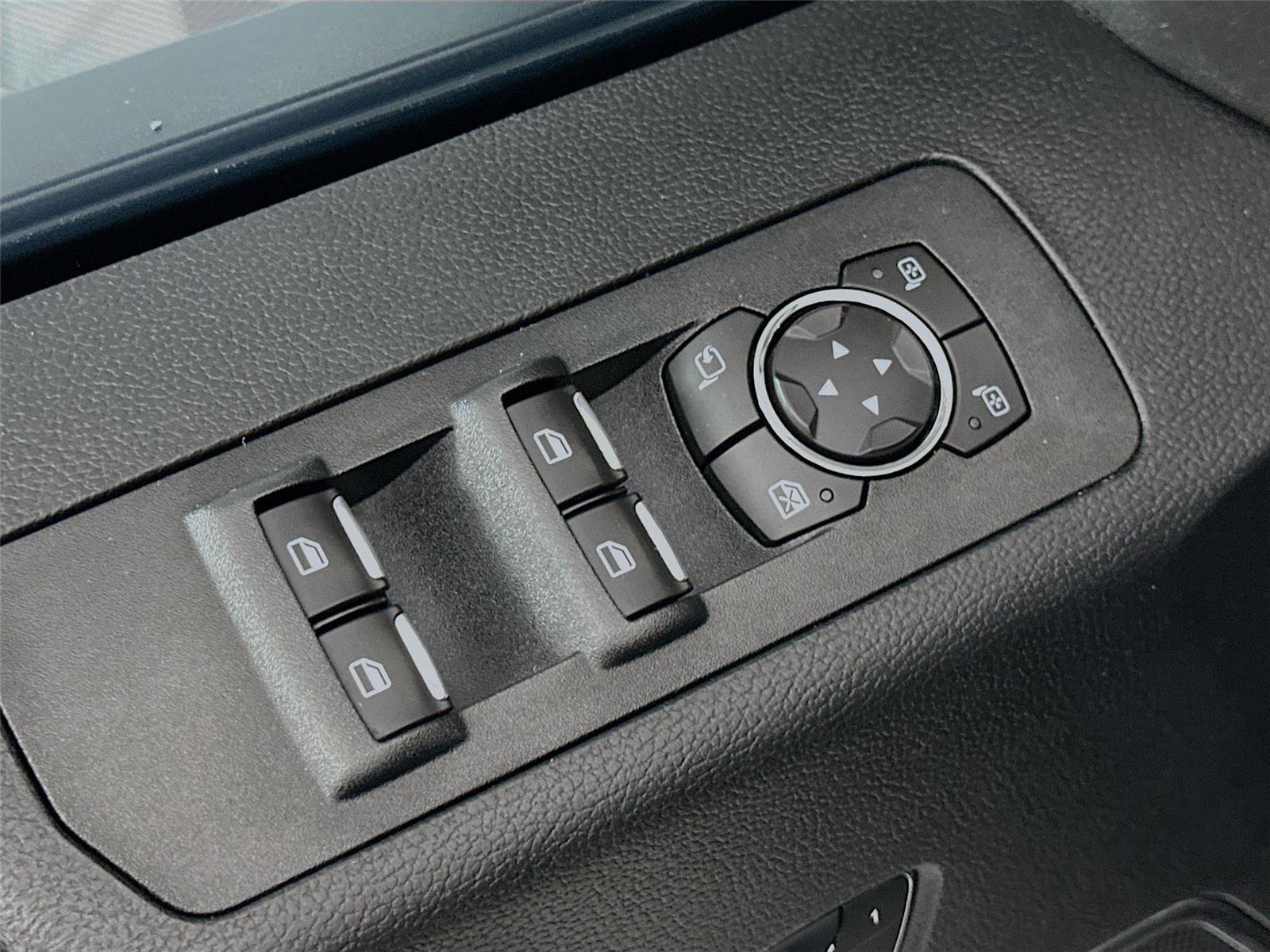 Used 2019 Ford F150 Lariat w/ Equipment Group 502A Luxury AWD/4WD image 21