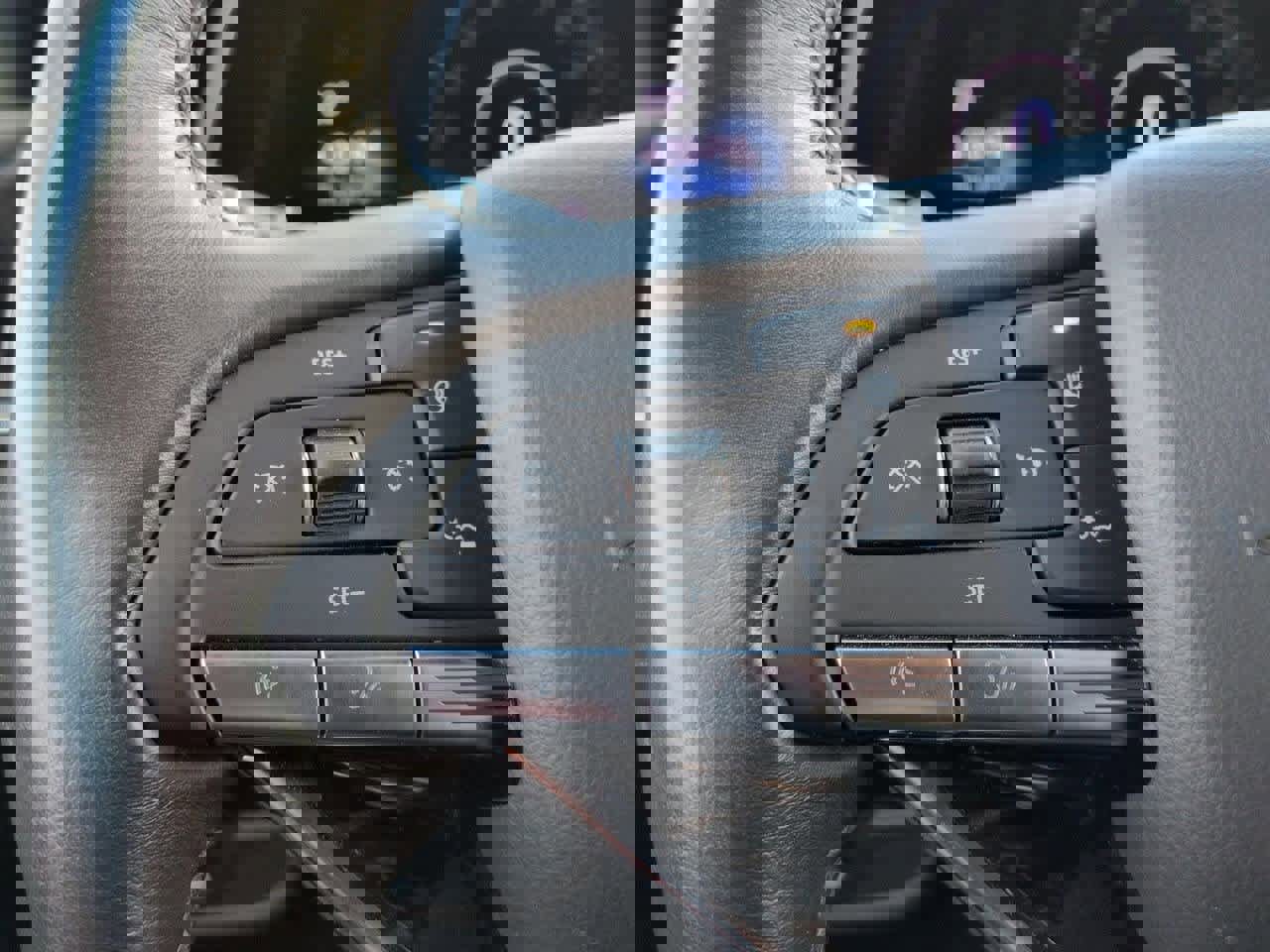 Used 2022 Cadillac Escalade Sport image 25