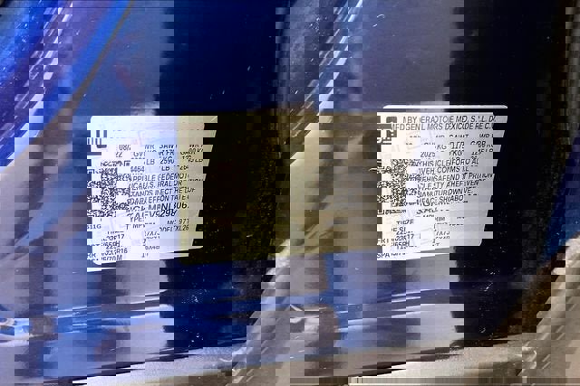 Certified 2022 GMC Terrain SLE w/ Driver Convenience Package image 32