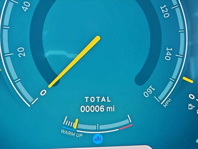 New 2026 MINI Cooper S image 11