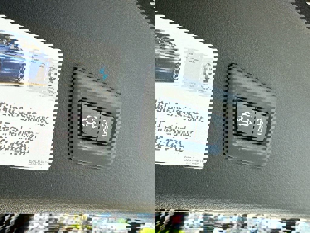 Used 2016 BMW X1 xDrive28i image 34