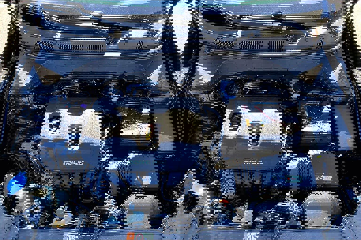 Used 2020 Hyundai Kona SEL Plus image 38