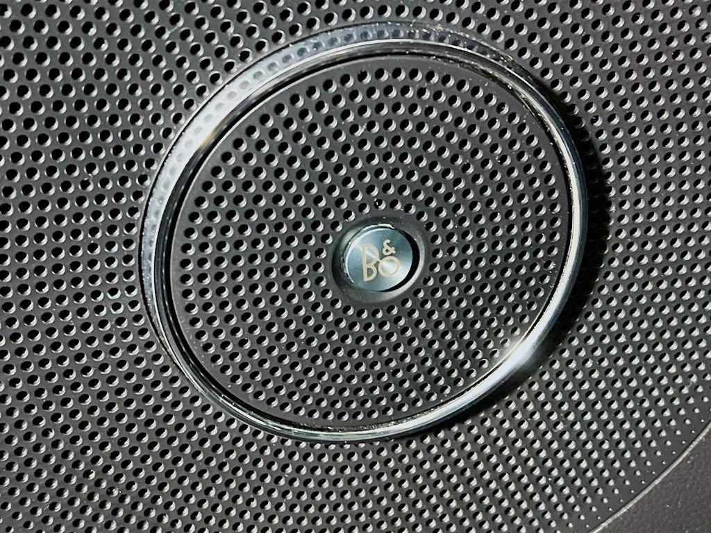 Used 2019 Ford Expedition Max Limited w/ Equipment Group 303A image 19