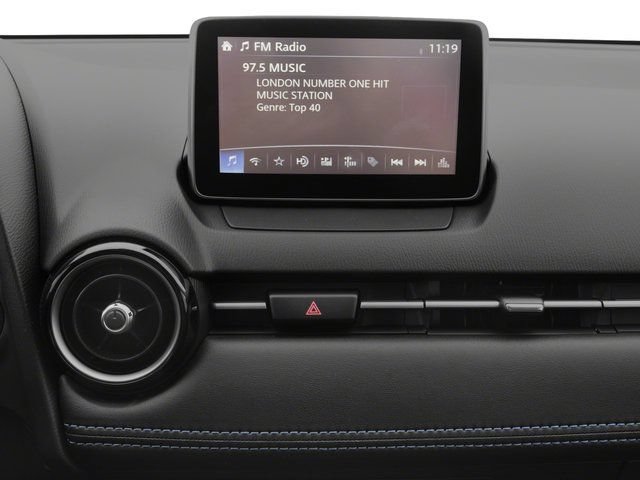 Used 2018 Toyota Yaris iA FWD image 22