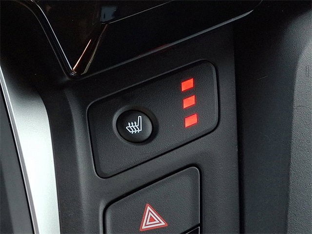 Used 2024 Honda Odyssey EX-L image 25