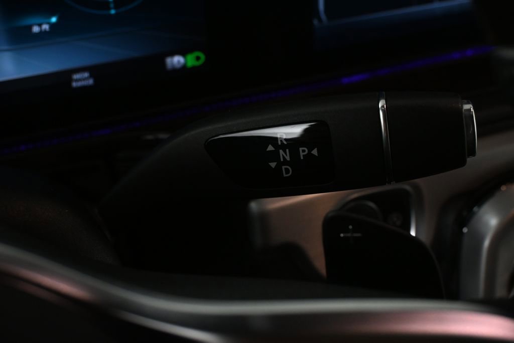 Certified 2020 Mercedes-Benz G 550 image 16