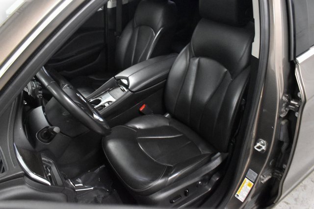 Used 2019 Buick Envision Essence image 13