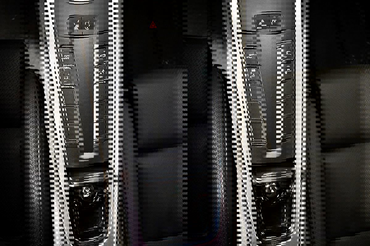 Used 2017 Porsche 718 Cayman S image 35