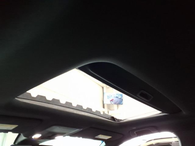 Certified 2025 Honda CR-V Sport Touring image 5