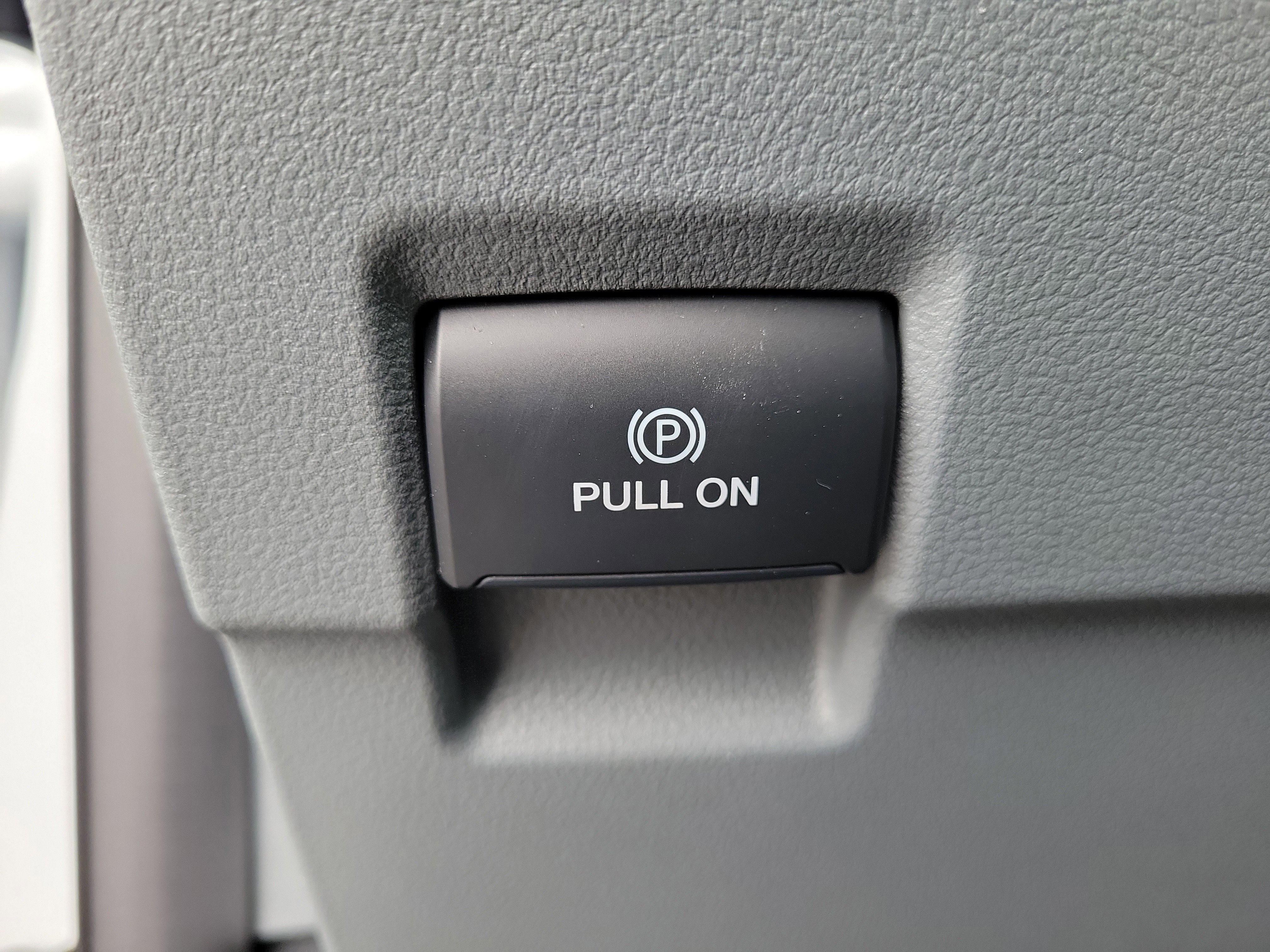 New 2026 Ford F350 XLT w/ FX4 Off-Road Package image 20