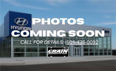 Used 2021 Ford F150 Limited image 1