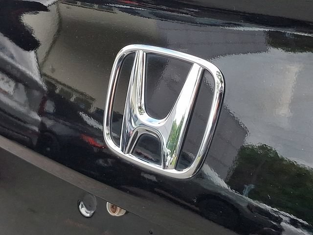 Used 2025 Honda Civic Sport image 31