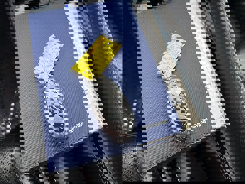 Used 2024 Hyundai Elantra Limited image 28