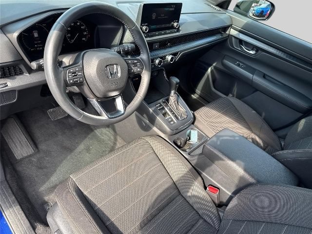 Used 2023 Honda CR-V Sport image 10