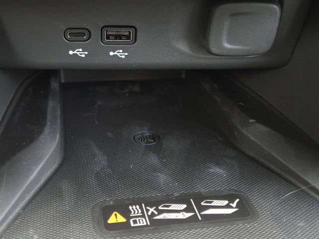 New 2026 Buick Envista Sport Touring w/ Convenience I Package image 8