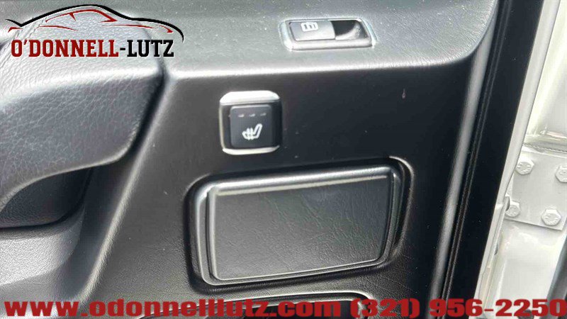 Used 2014 Mercedes-Benz G 550 image 27