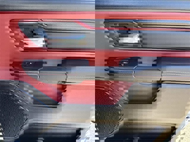 Used 2025 RAM 1500 Rebel w/ Bed Utility Group image 19