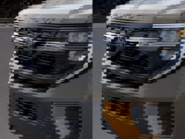 New 2026 Ford Expedition Tremor image 48