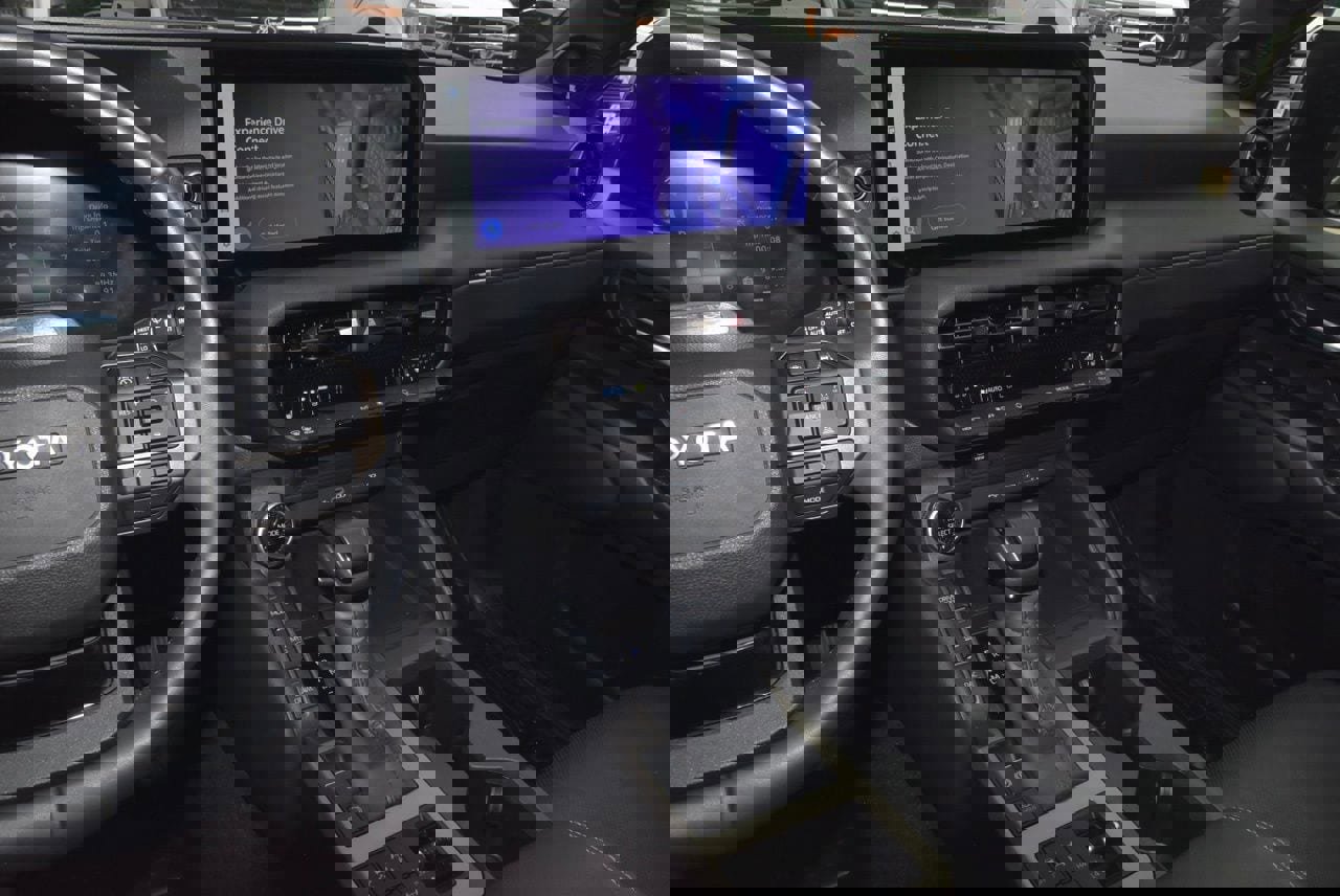 Used 2024 Toyota Land Cruiser image 26