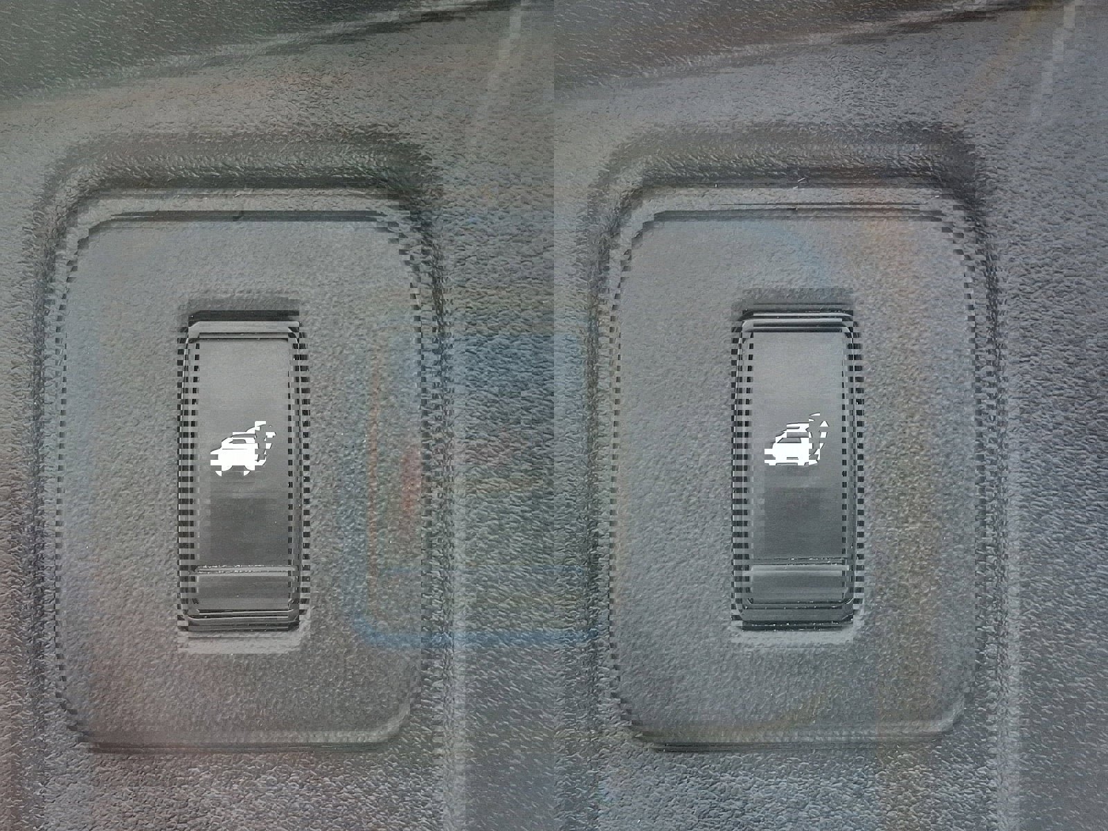 Used 2021 Nissan Murano SV image 32