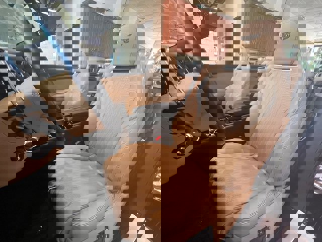 Used 2017 Bentley Continental GT image 11