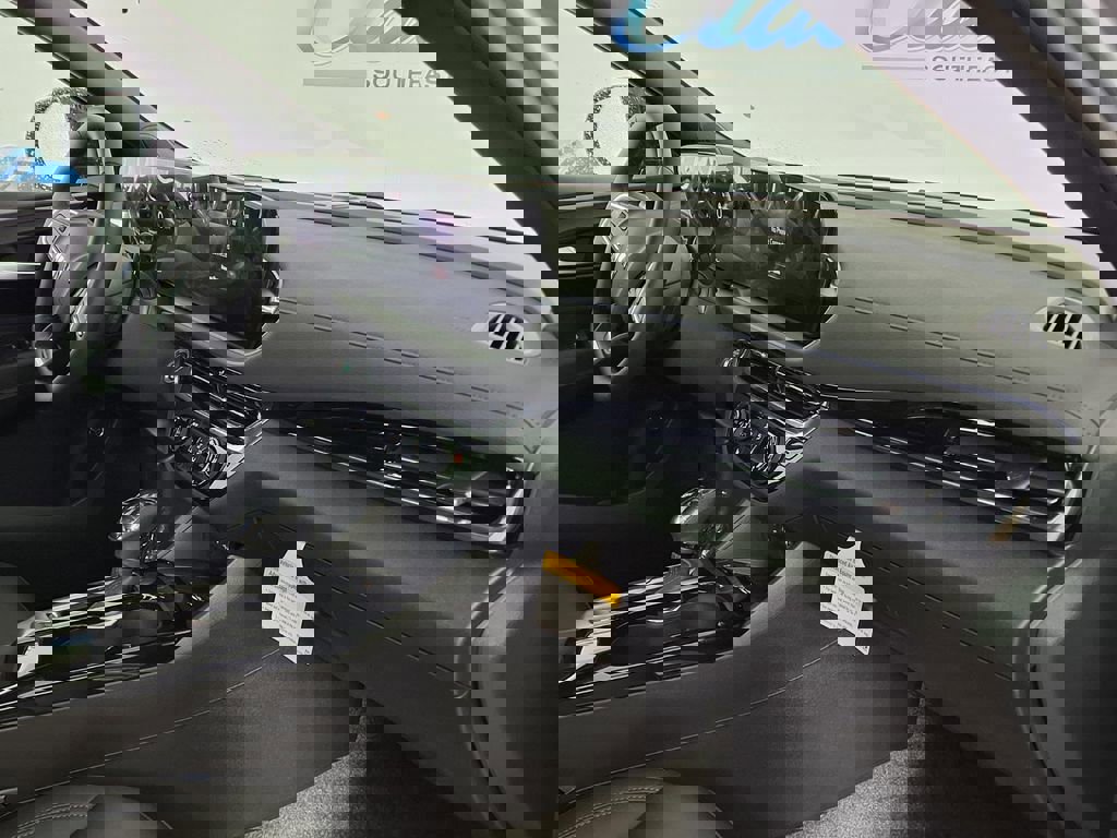 New 2026 Buick Envista Sport Touring w/ Convenience I Package image 25