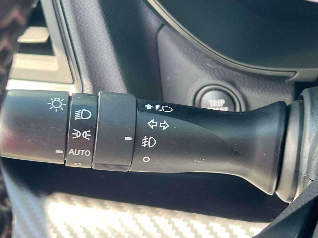 Used 2022 Subaru Ascent Onyx Edition image 19