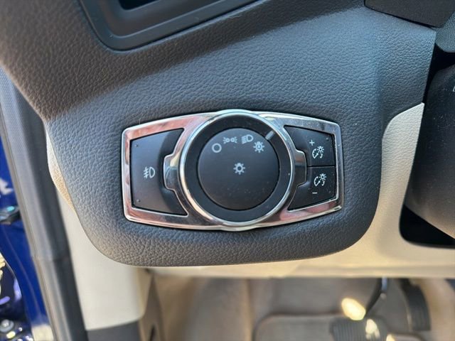 Used 2014 Ford Escape SE w/ SE Chrome Package AWD/4WD image 17