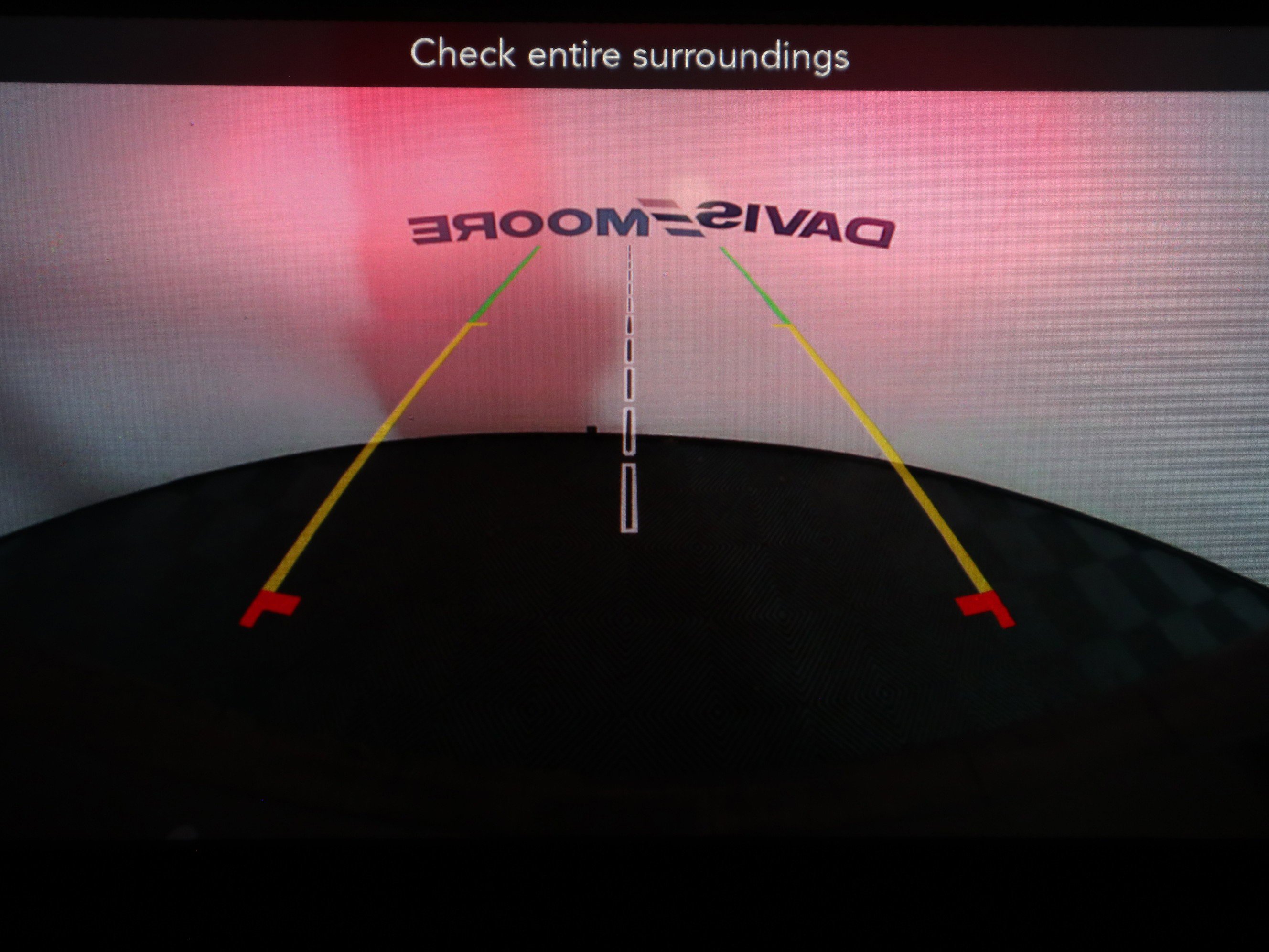 Used 2021 Jeep Wrangler Unlimited Sahara image 25