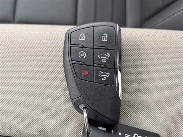 New 2026 GMC Hummer EV 2X image 31