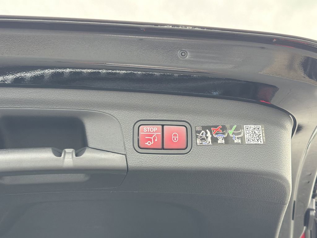 New 2026 Mercedes-Benz GLE 580 4MATIC image 16