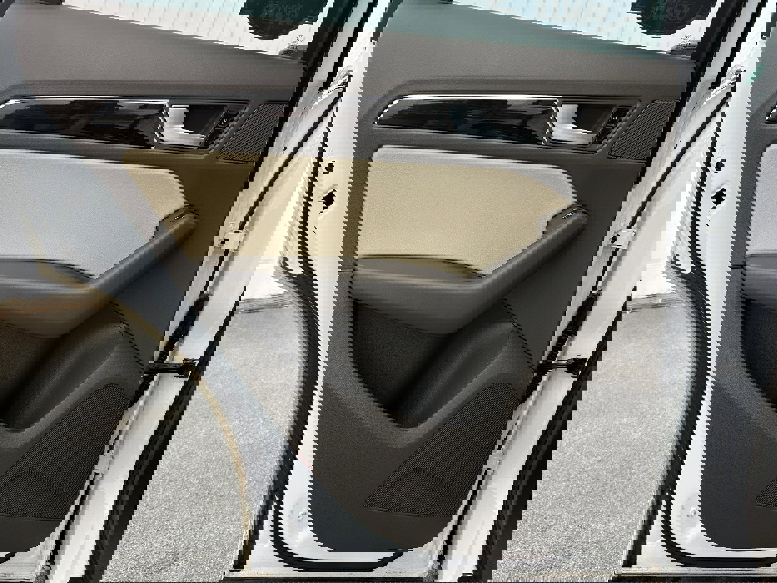 Used 2014 Audi Q5 2.0T Premium Plus image 27