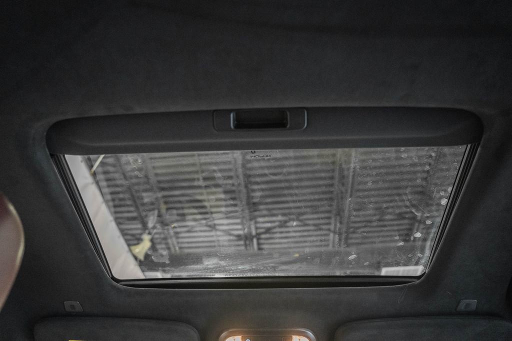 New 2026 Dodge Durango GT AWD/4WD image 34