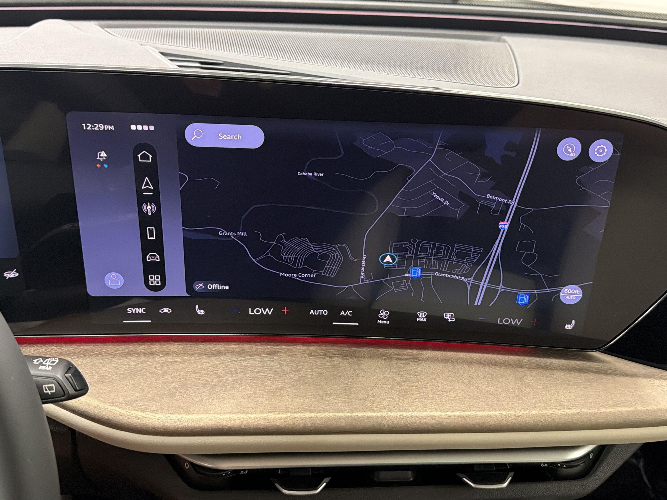 New 2026 Audi Q5 2.0T AWD/4WD image 19