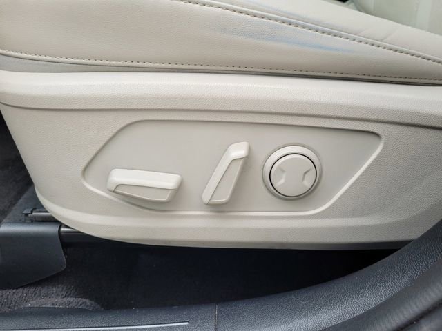 Certified 2021 Kia Sorento SX image 14