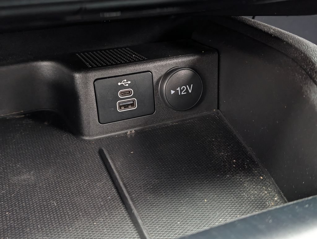 Used 2024 Ford Escape SE FWD image 27