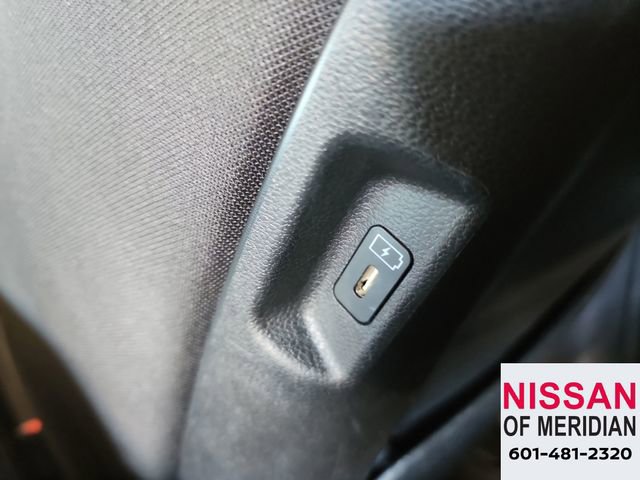 Used 2025 Hyundai Santa Fe SE image 34