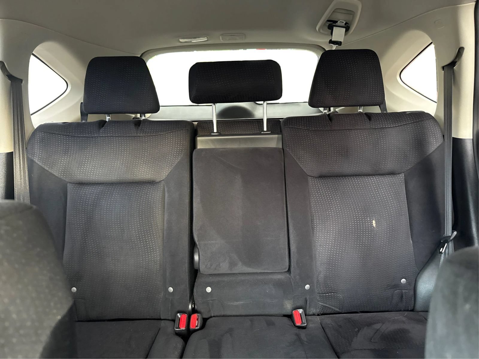 Used 2012 Honda CR-V EX image 15