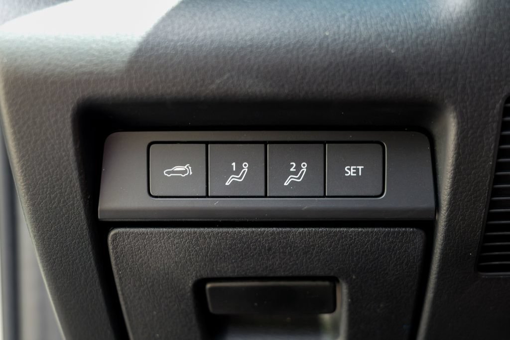 Used 2023 MAZDA CX-30 AWD 2.5 S w/ Premium Package image 52