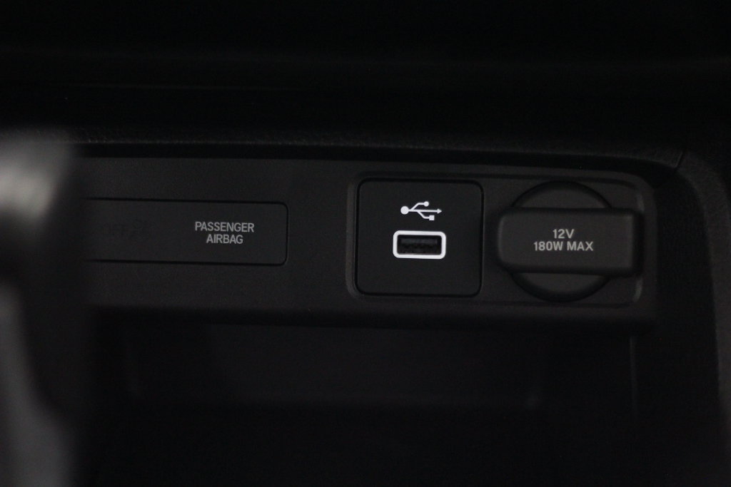 Used 2022 Honda Civic Sport image 28