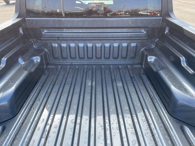 New 2026 Ford Maverick XL image 59