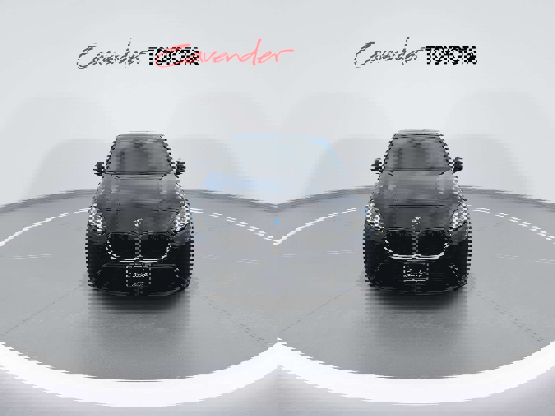 Used 2026 BMW 228i image 3