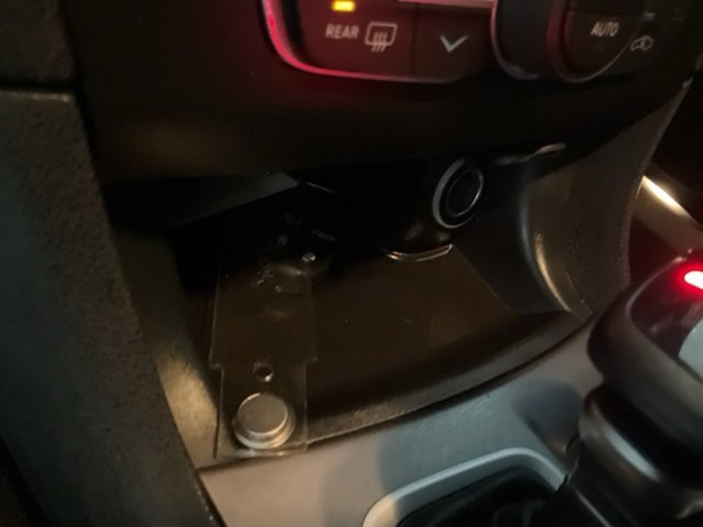 Used 2023 Dodge Charger R/T w/ Cold Weather Package image 13