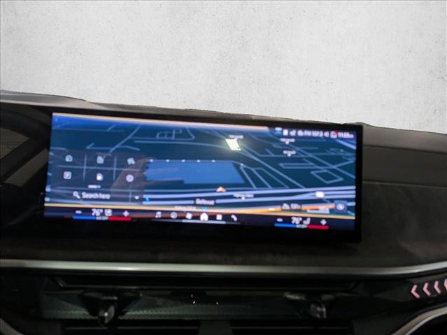 New 2026 BMW X7 xDrive40i image 13