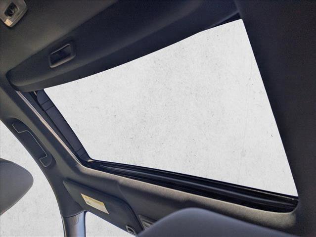 Used 2016 Honda Civic EX-T image 18