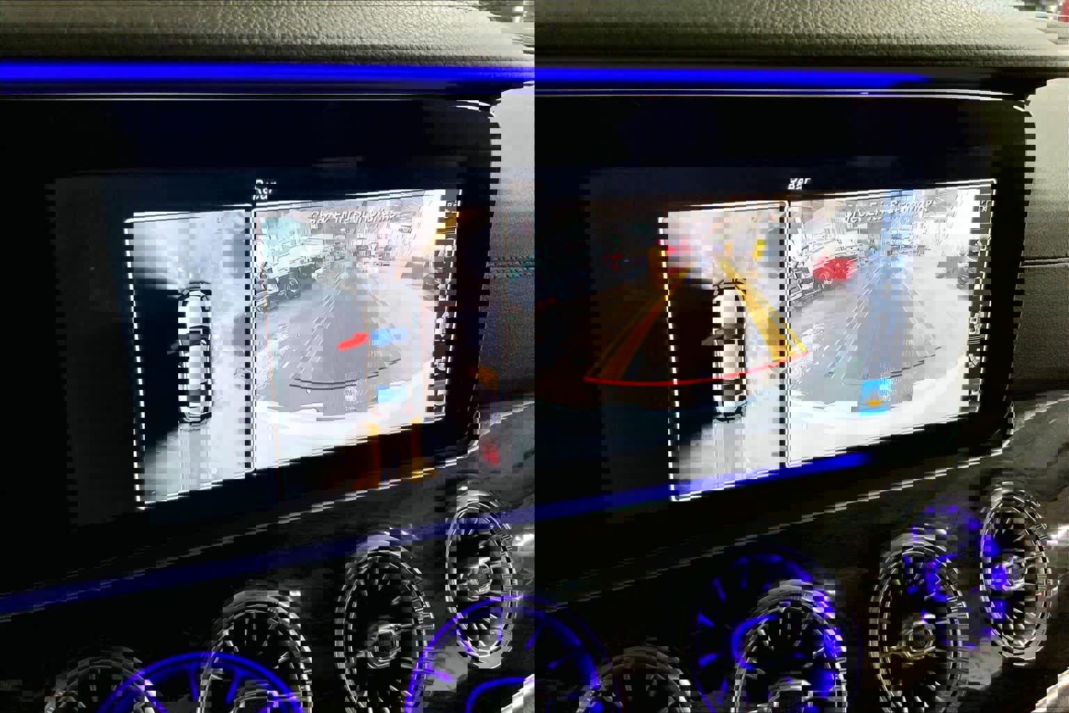 Used 2019 Mercedes-Benz CLS 450 4MATIC image 27